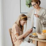 Toxic Parenting Habits